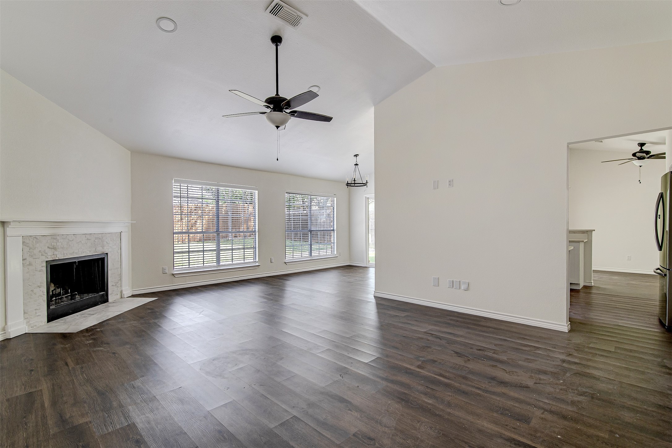 6713 Inwood Drive North Richland Hills TX 76182