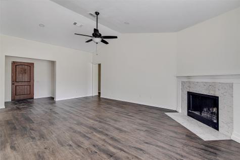 6713 Inwood Drive North Richland Hills TX 76182