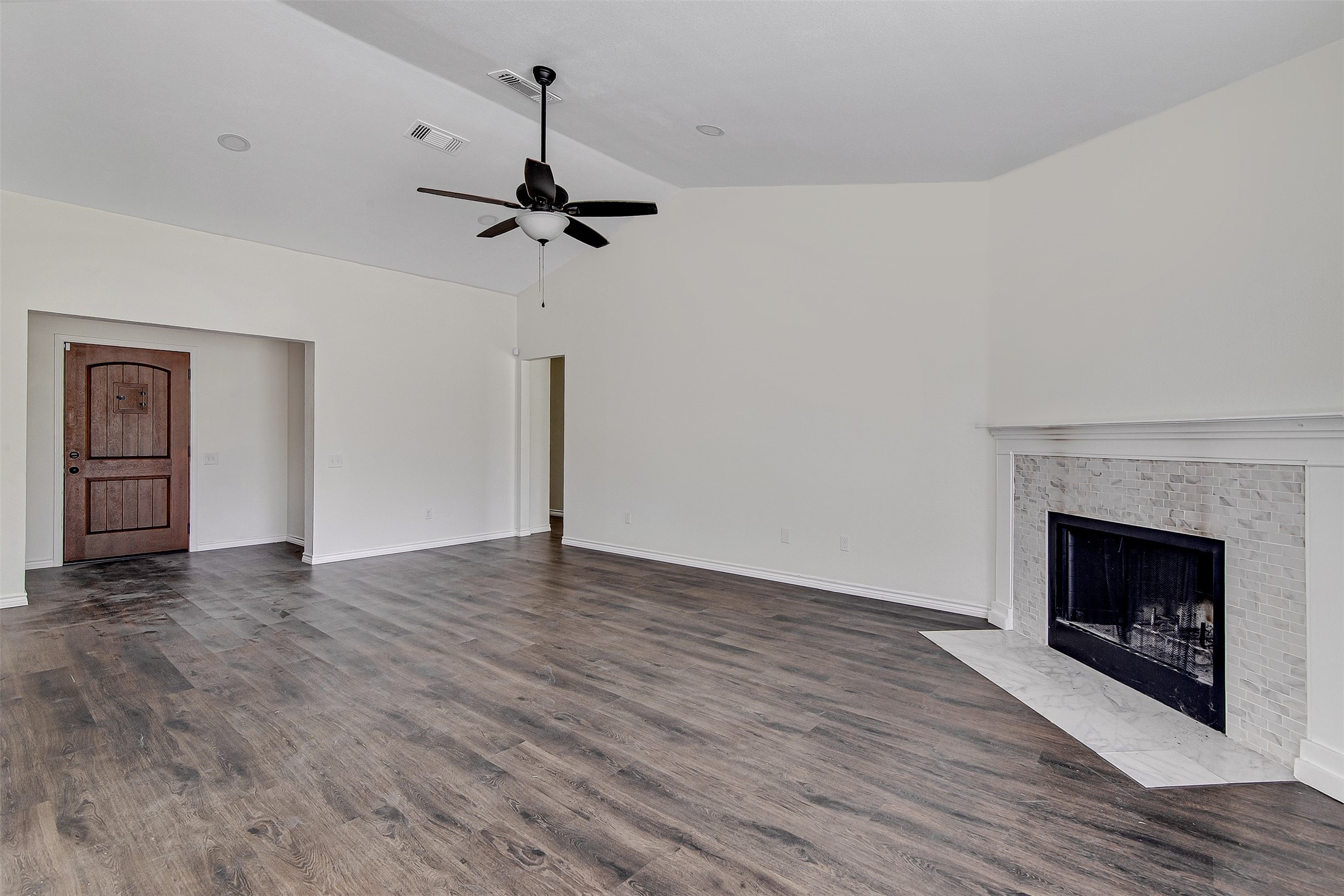 6713 Inwood Drive North Richland Hills TX 76182
