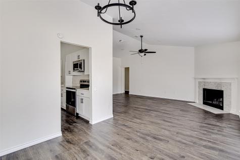 6713 Inwood Drive North Richland Hills TX 76182