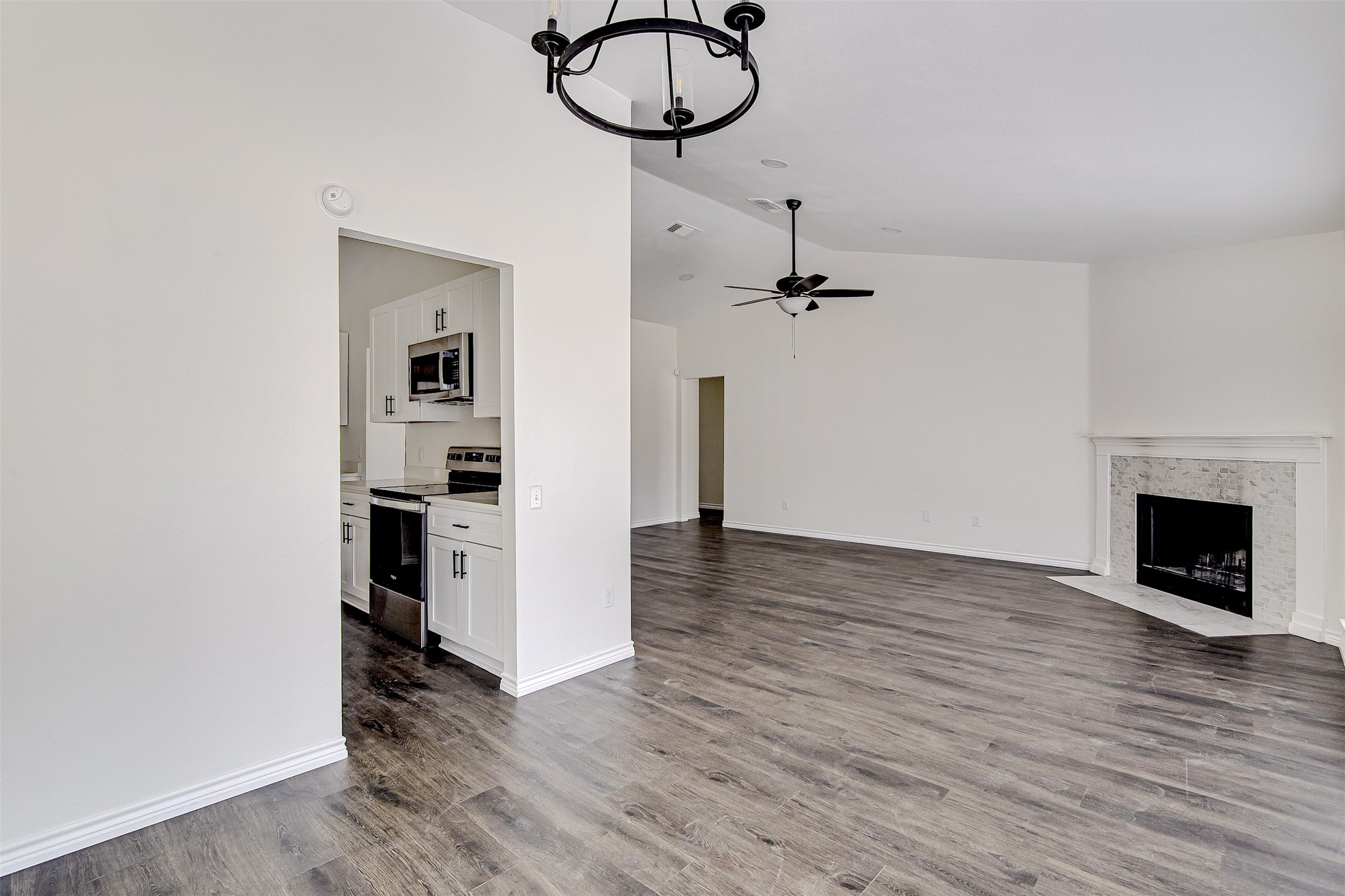 6713 Inwood Drive North Richland Hills TX 76182