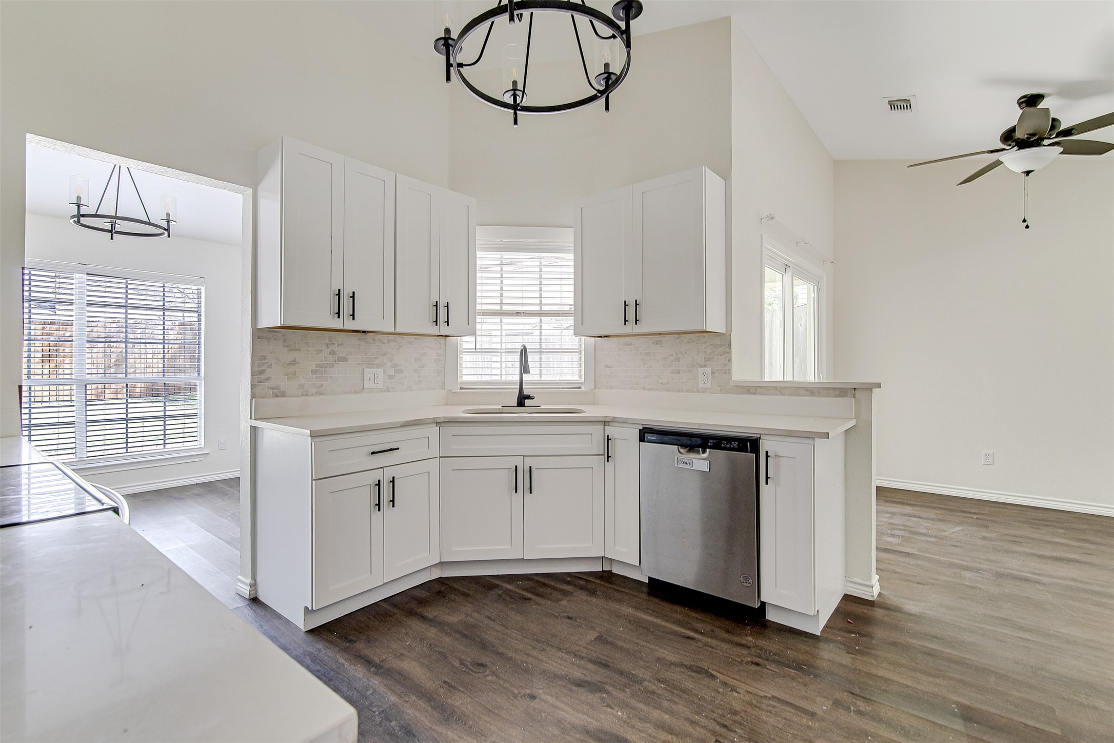 6713 Inwood Drive North Richland Hills TX 76182