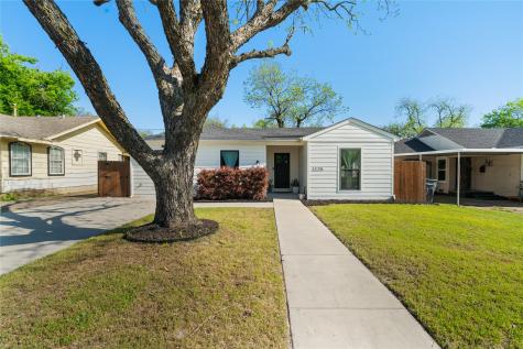 1225 W Illinois Avenue Dallas TX 75224