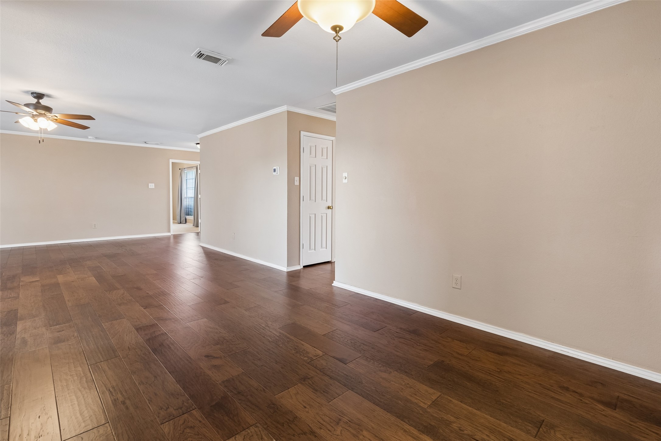 1549 Waterford Drive Lewisville TX 75077