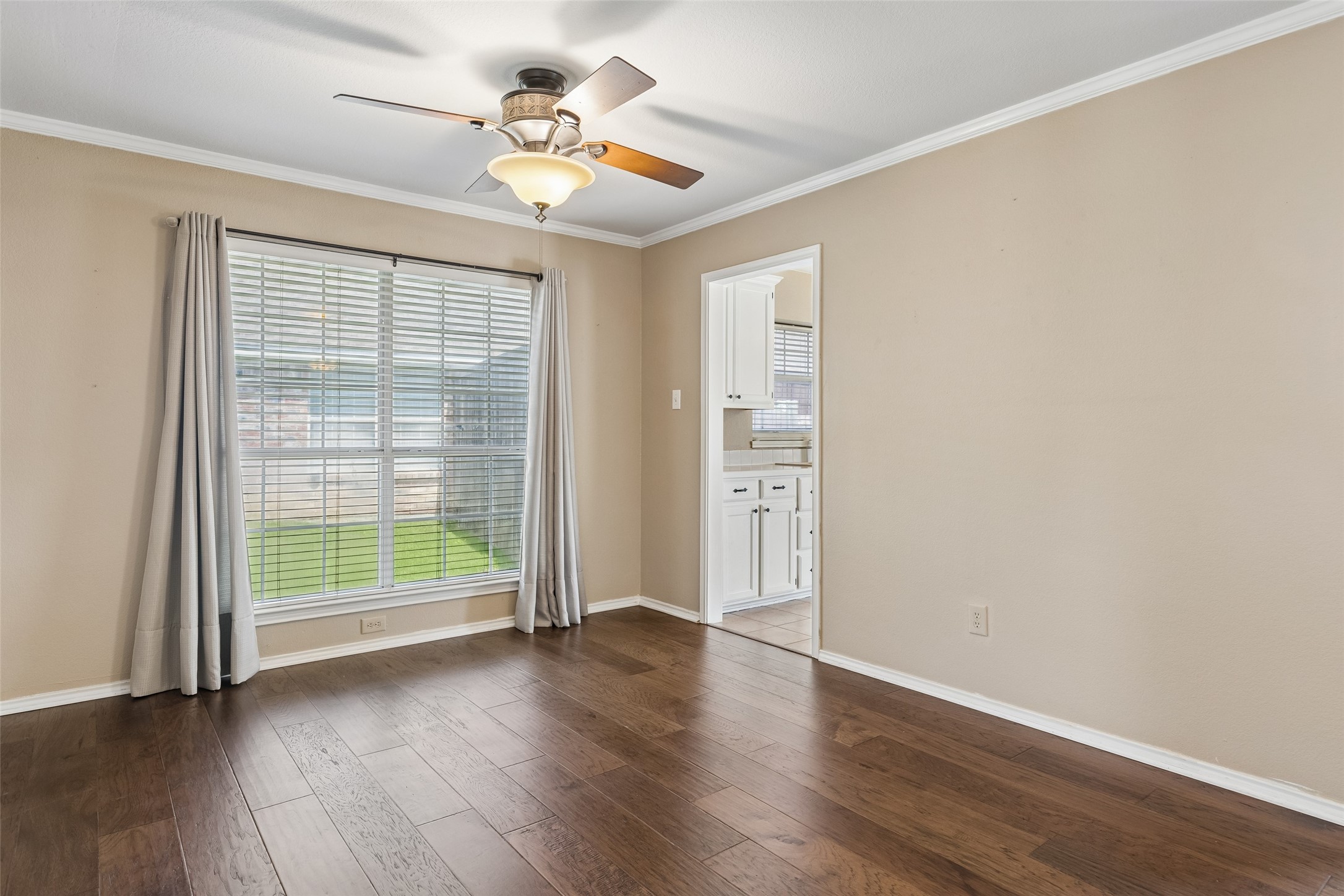 1549 Waterford Drive Lewisville TX 75077