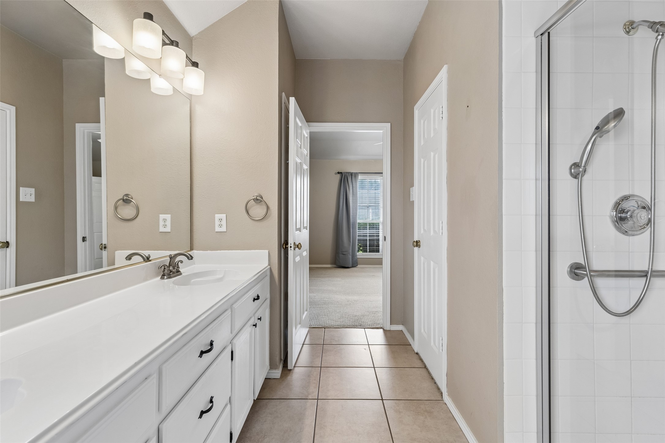 1549 Waterford Drive Lewisville TX 75077