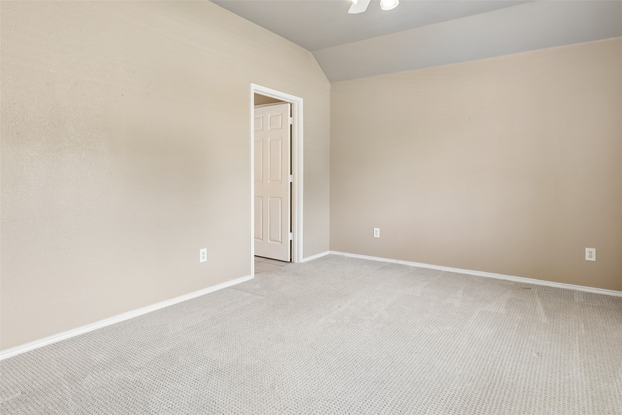 1549 Waterford Drive Lewisville TX 75077