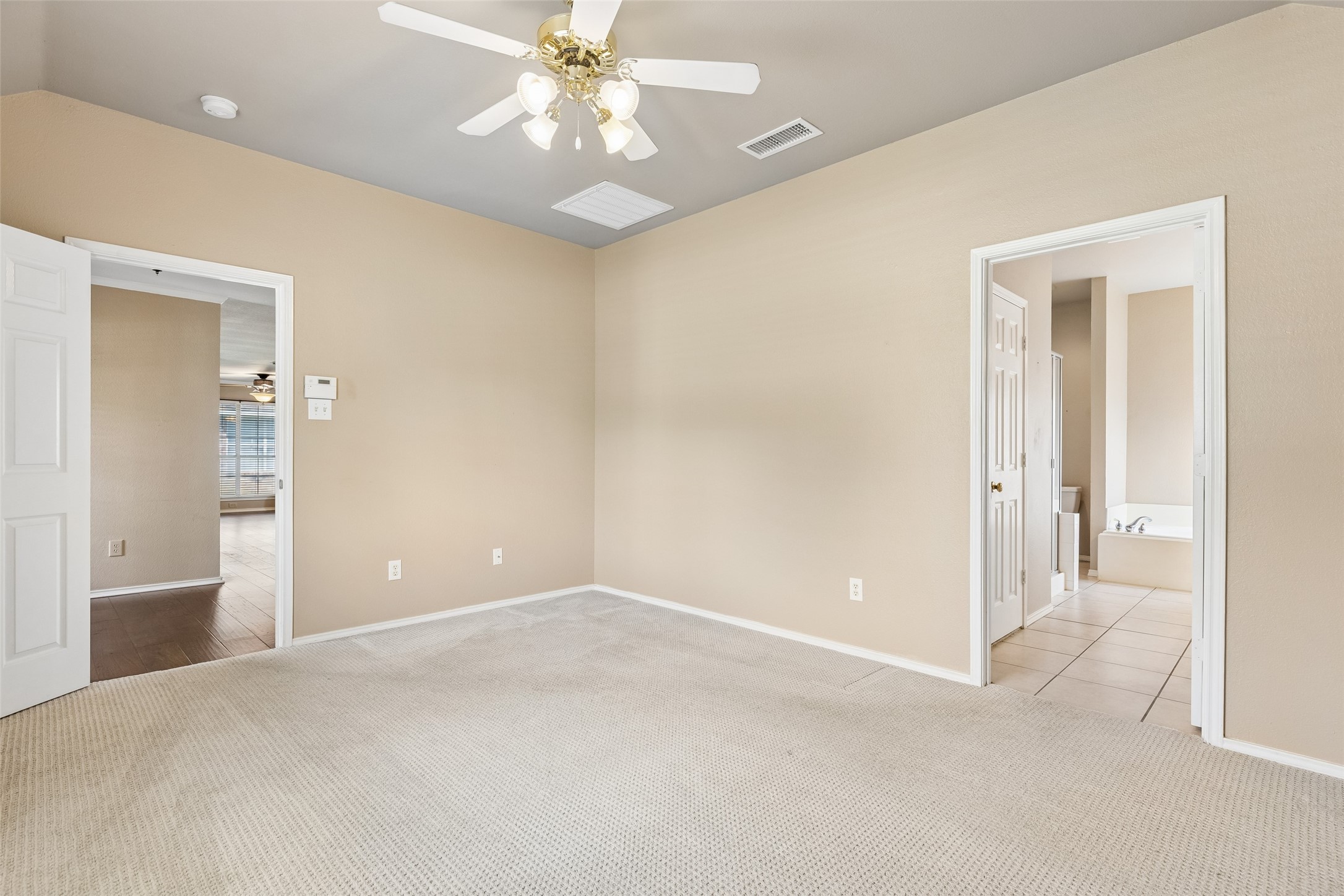 1549 Waterford Drive Lewisville TX 75077