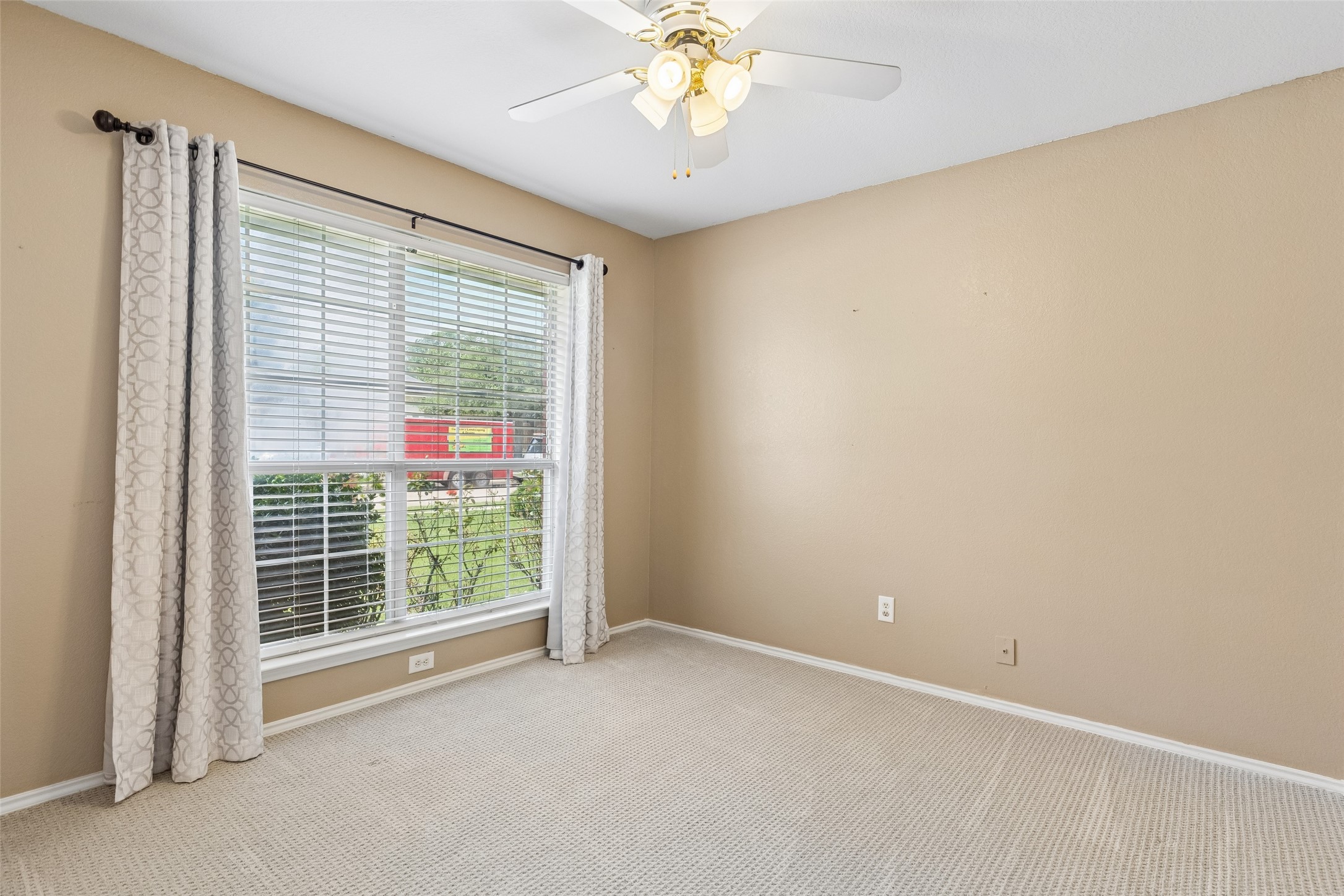 1549 Waterford Drive Lewisville TX 75077