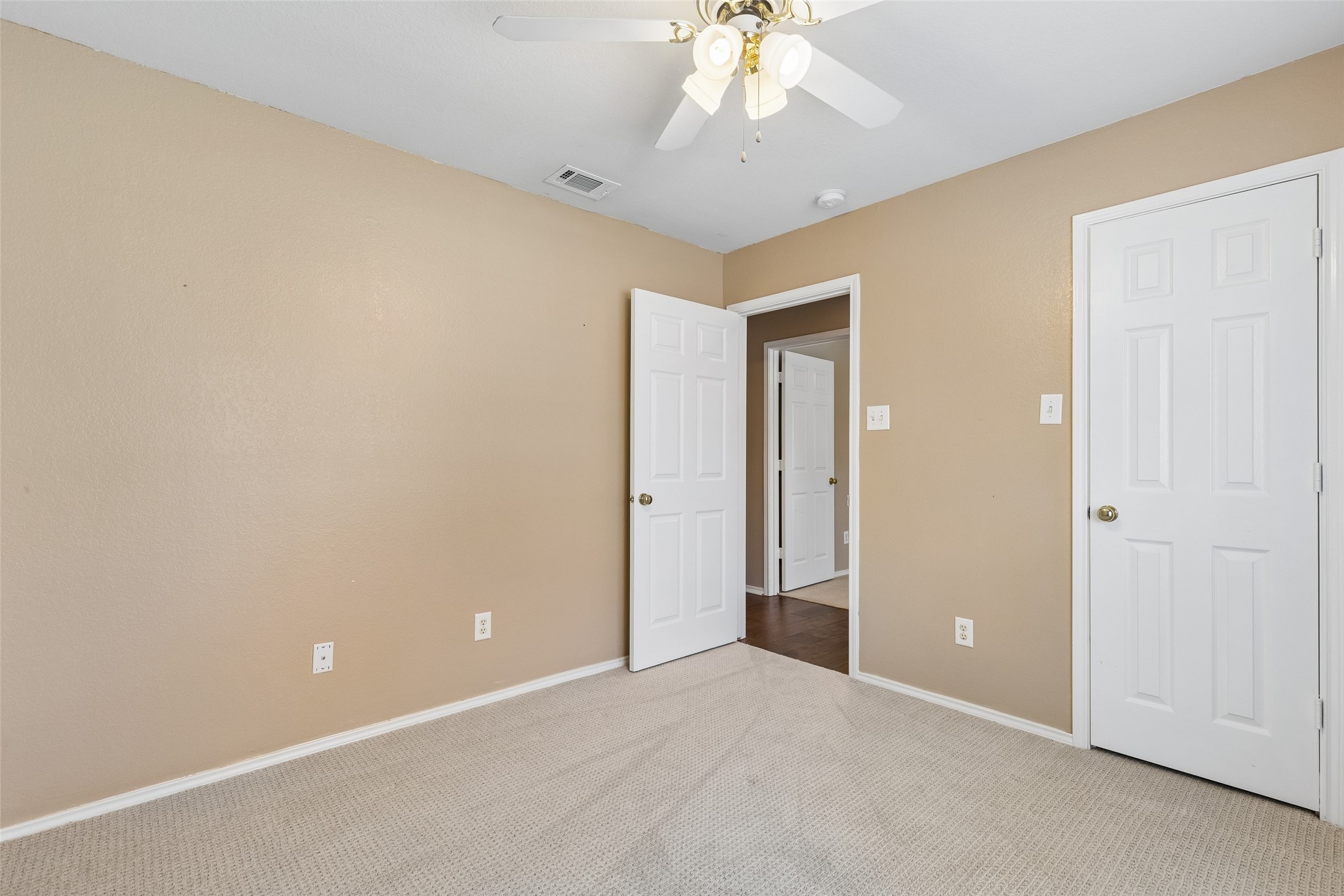 1549 Waterford Drive Lewisville TX 75077