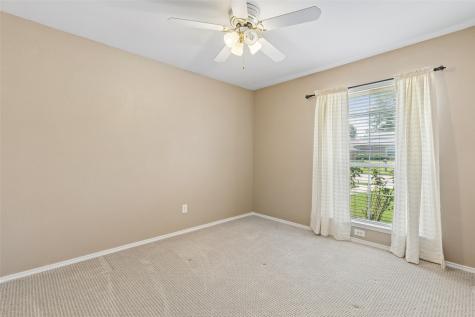 1549 Waterford Drive Lewisville TX 75077