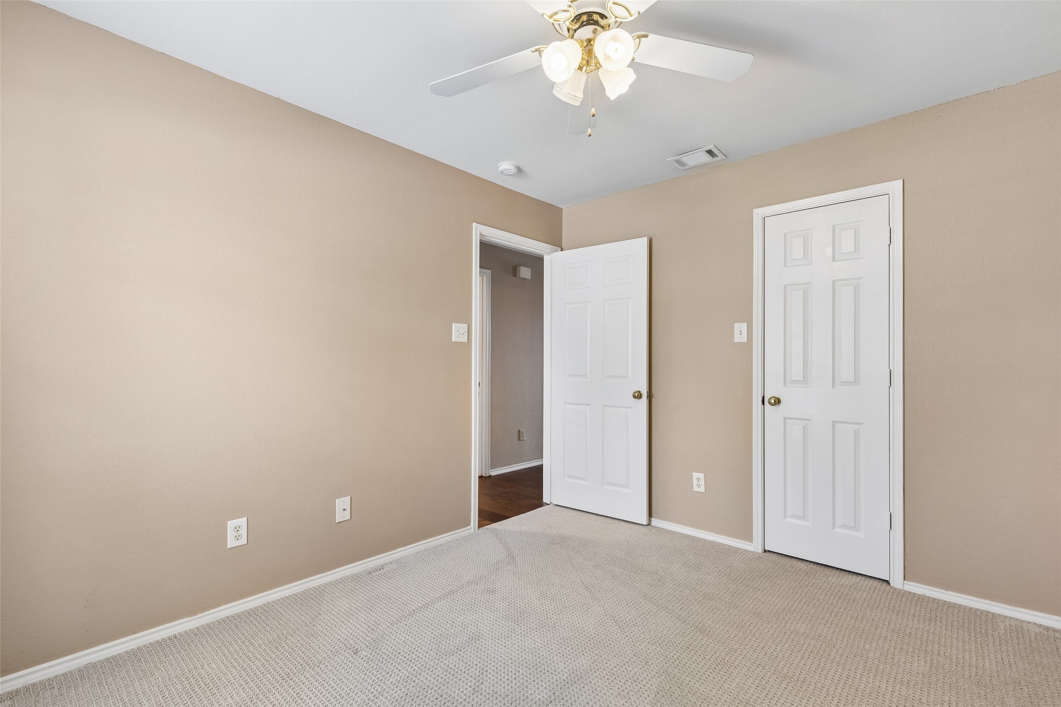 1549 Waterford Drive Lewisville TX 75077