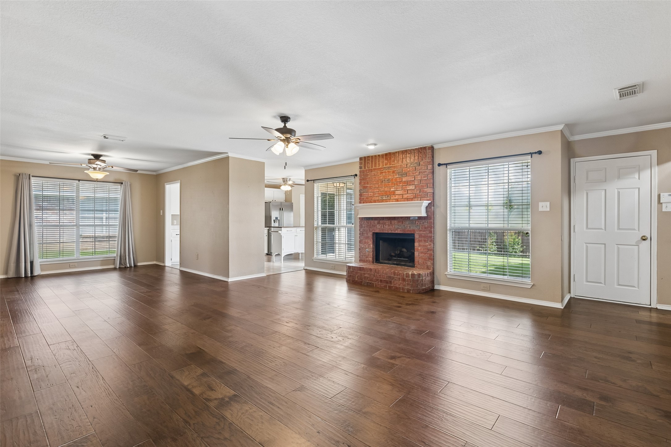 1549 Waterford Drive Lewisville TX 75077