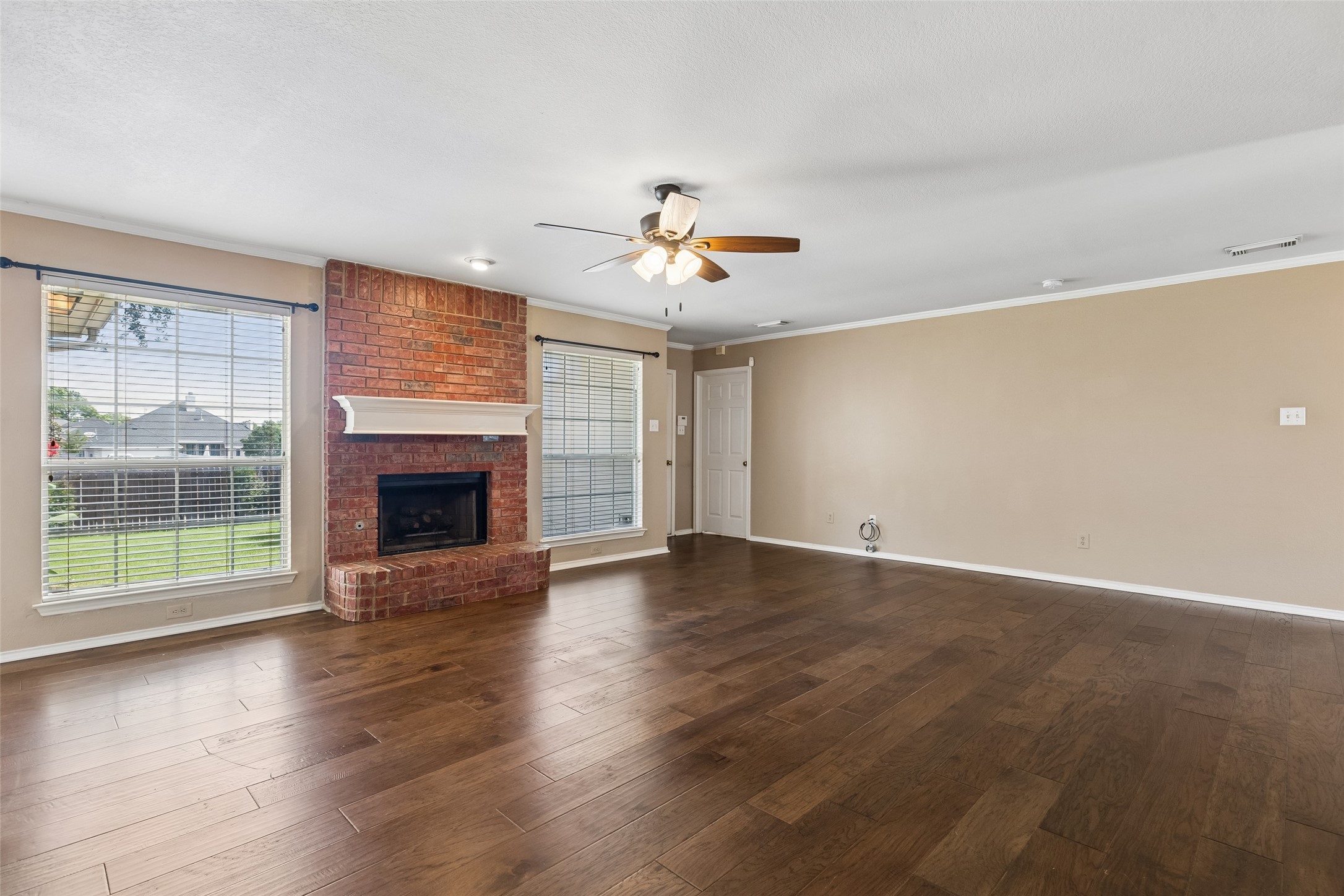 1549 Waterford Drive Lewisville TX 75077