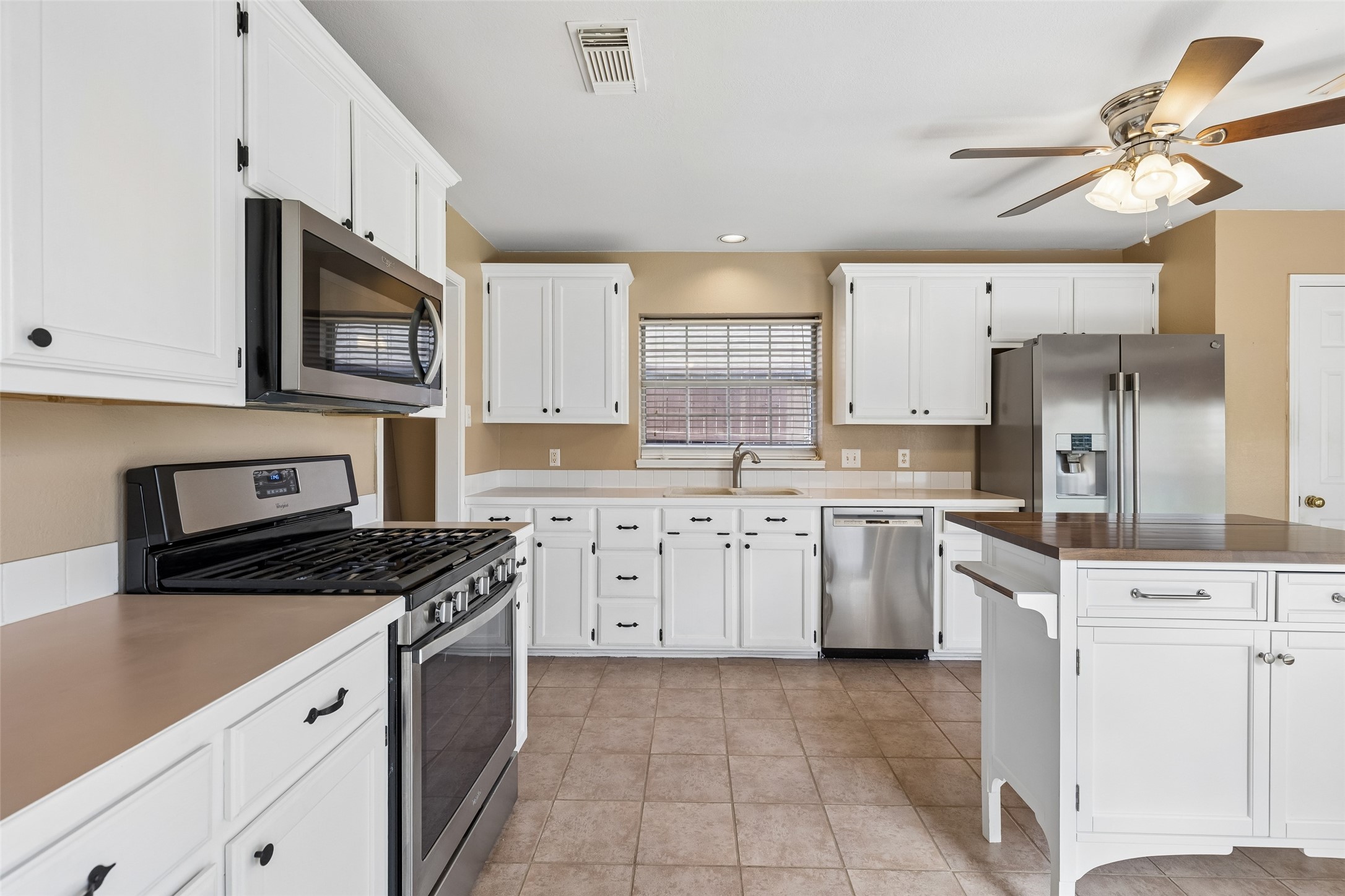 1549 Waterford Drive Lewisville TX 75077