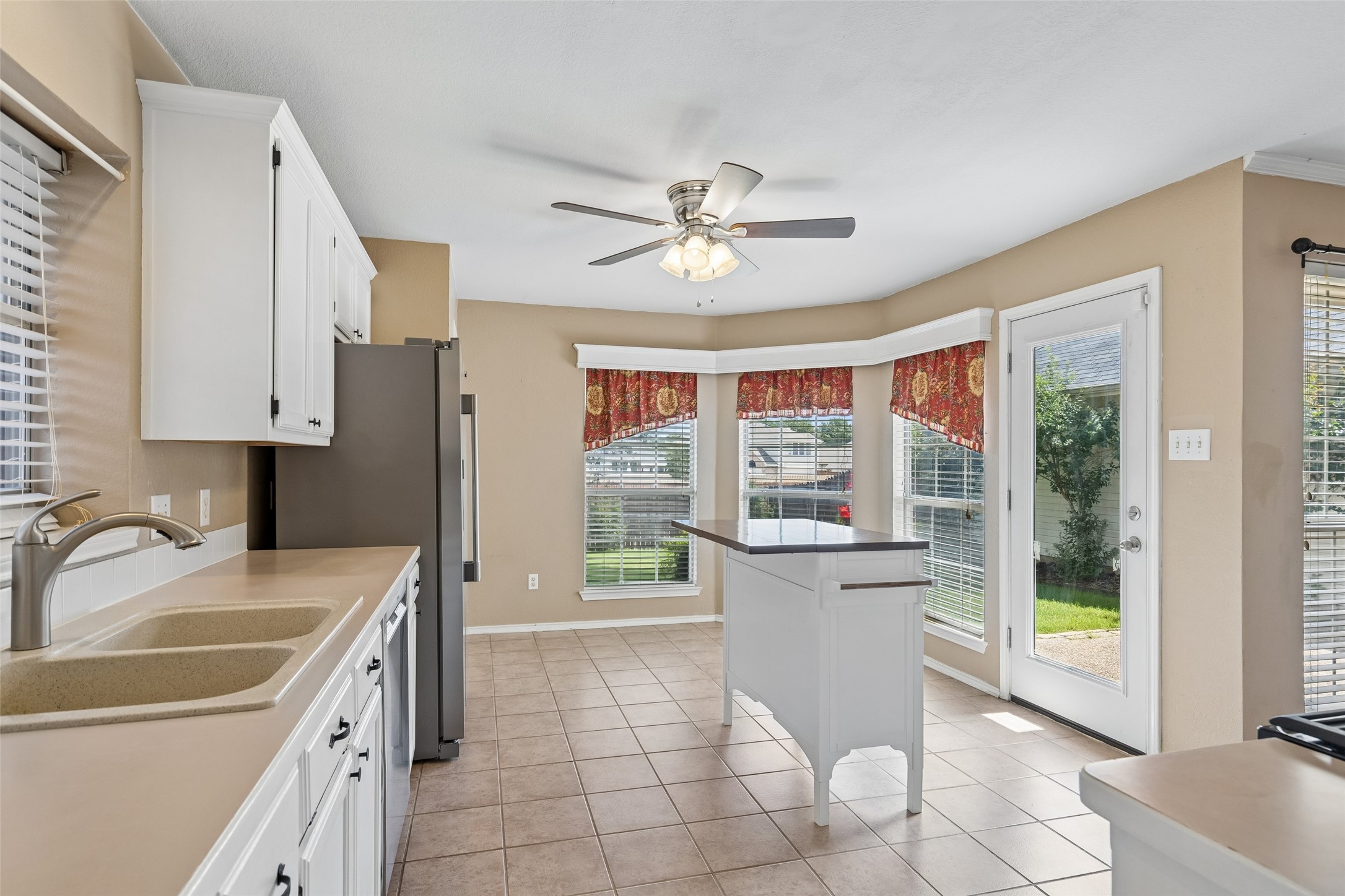 1549 Waterford Drive Lewisville TX 75077