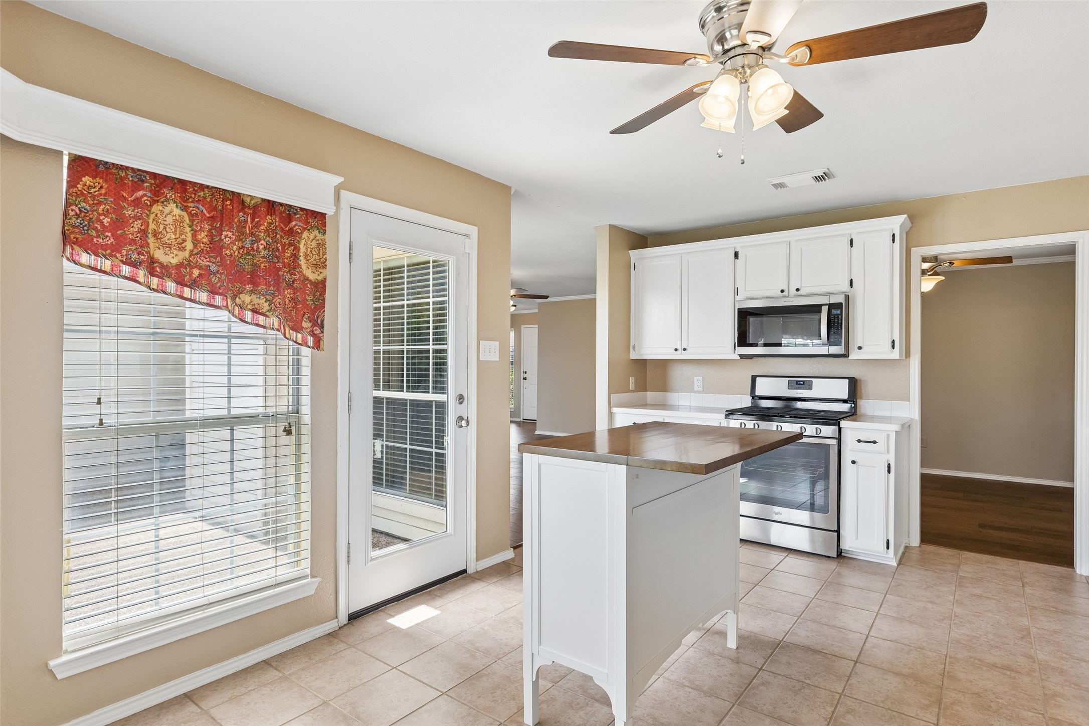1549 Waterford Drive Lewisville TX 75077