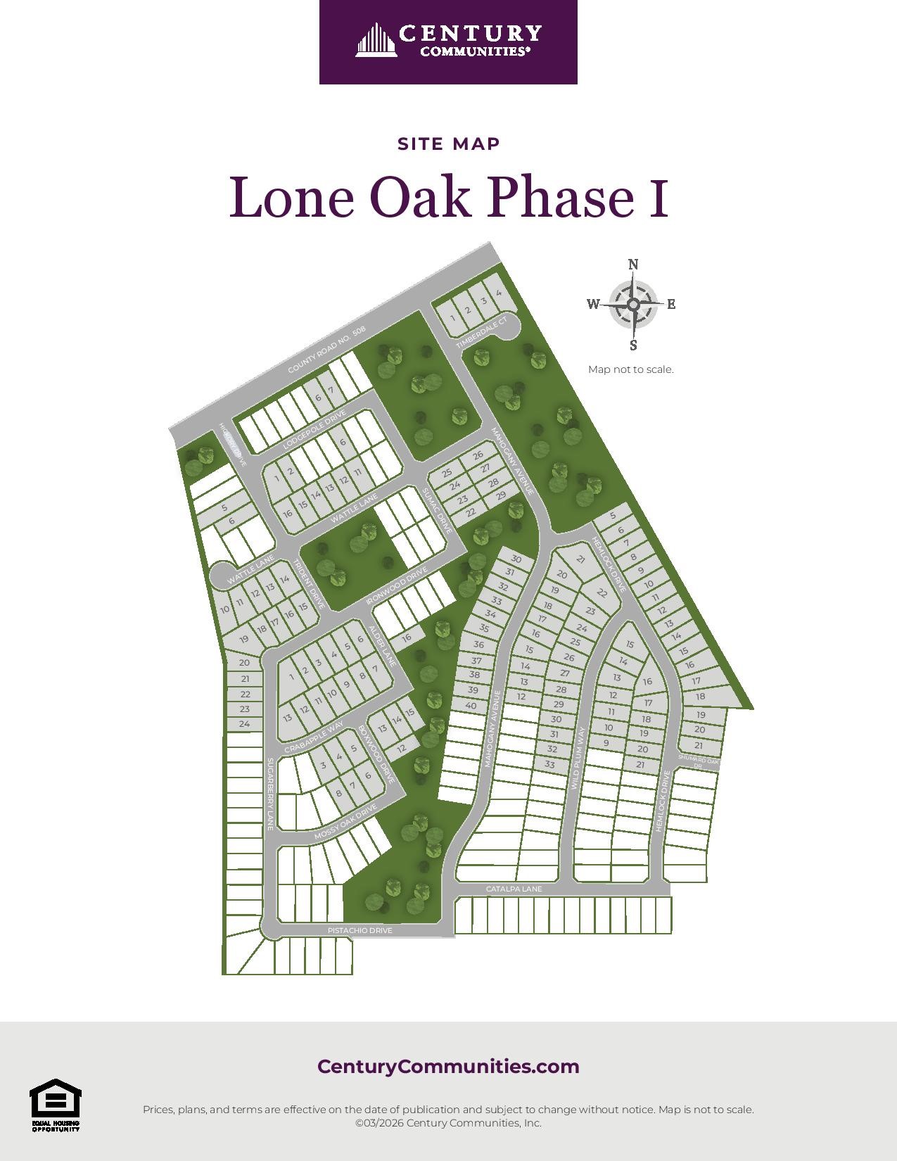 908 Wattle Lane Alvarado TX 76009