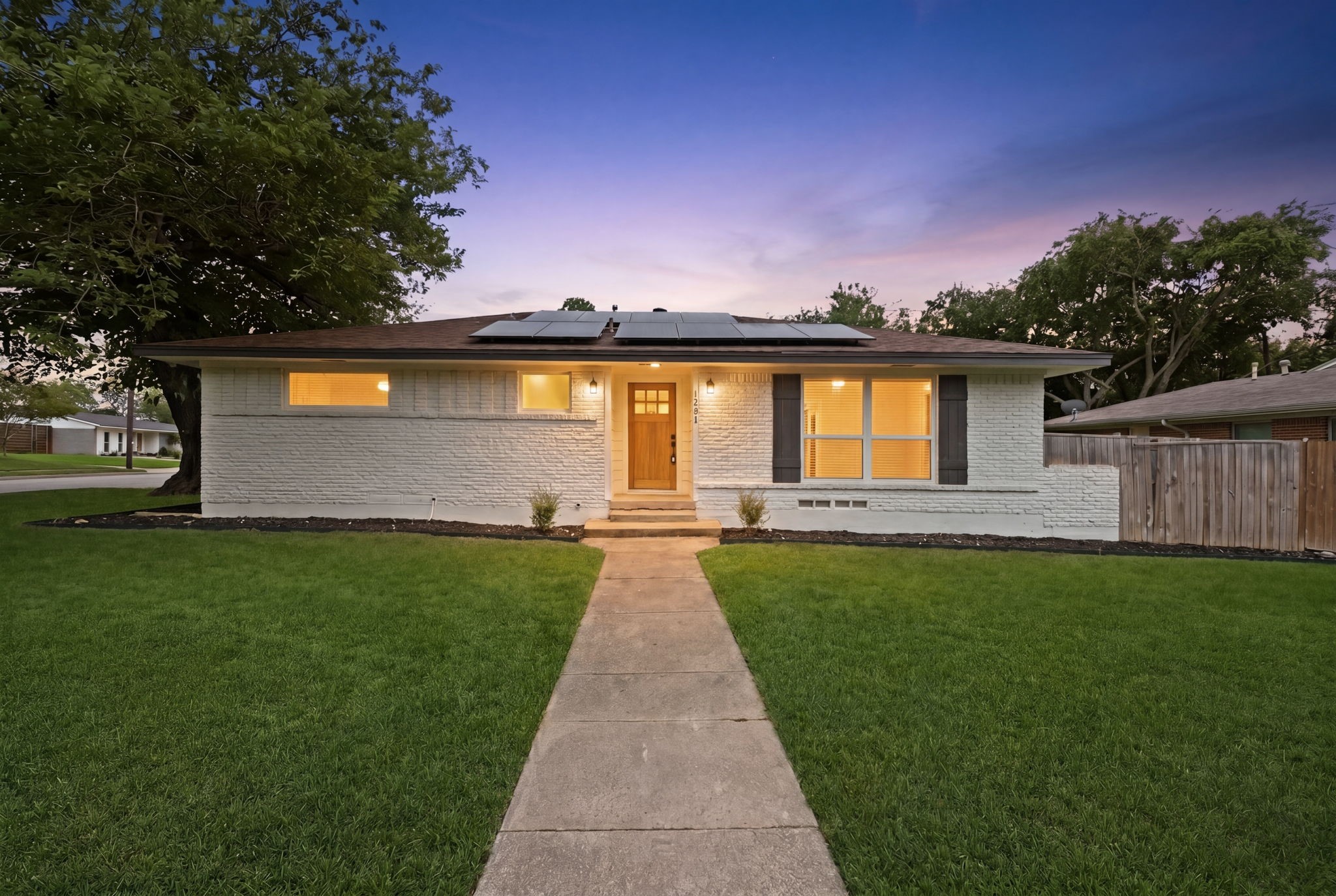 1333 Northlake Drive Richardson TX 75080