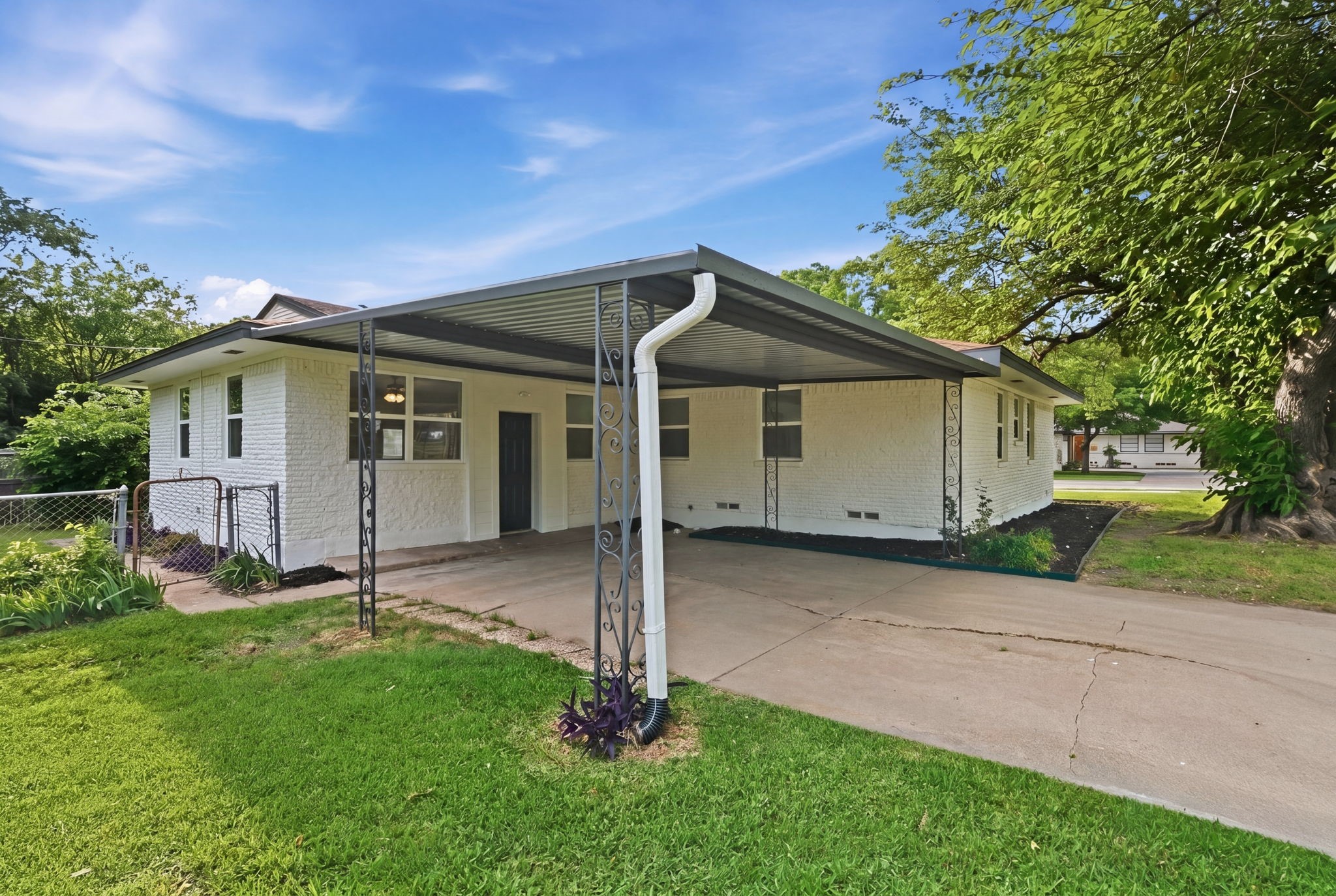1333 Northlake Drive Richardson TX 75080