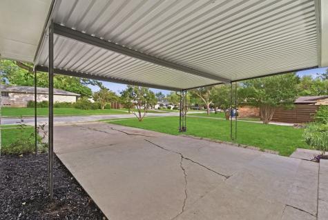 1333 Northlake Drive Richardson TX 75080