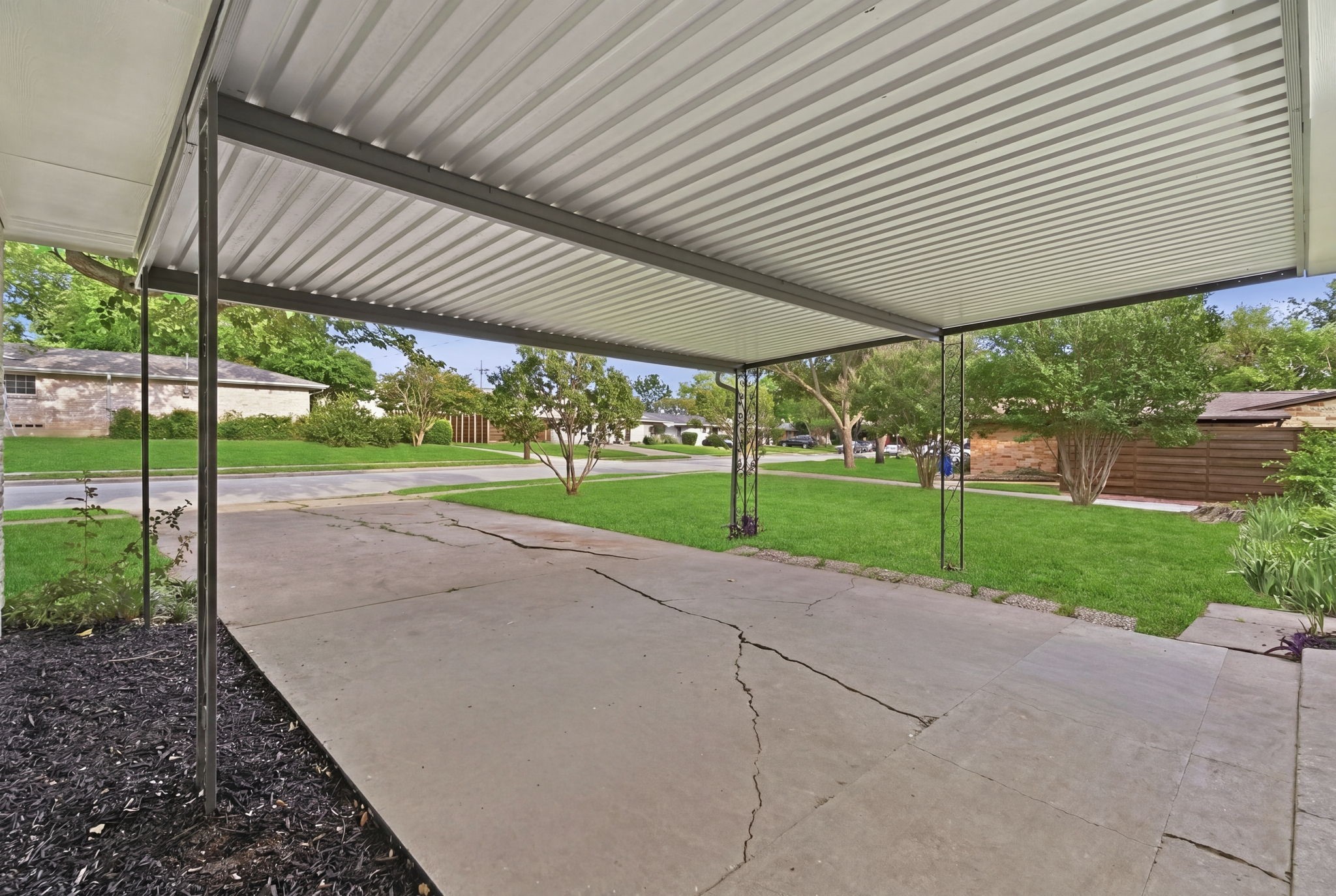 1333 Northlake Drive Richardson TX 75080