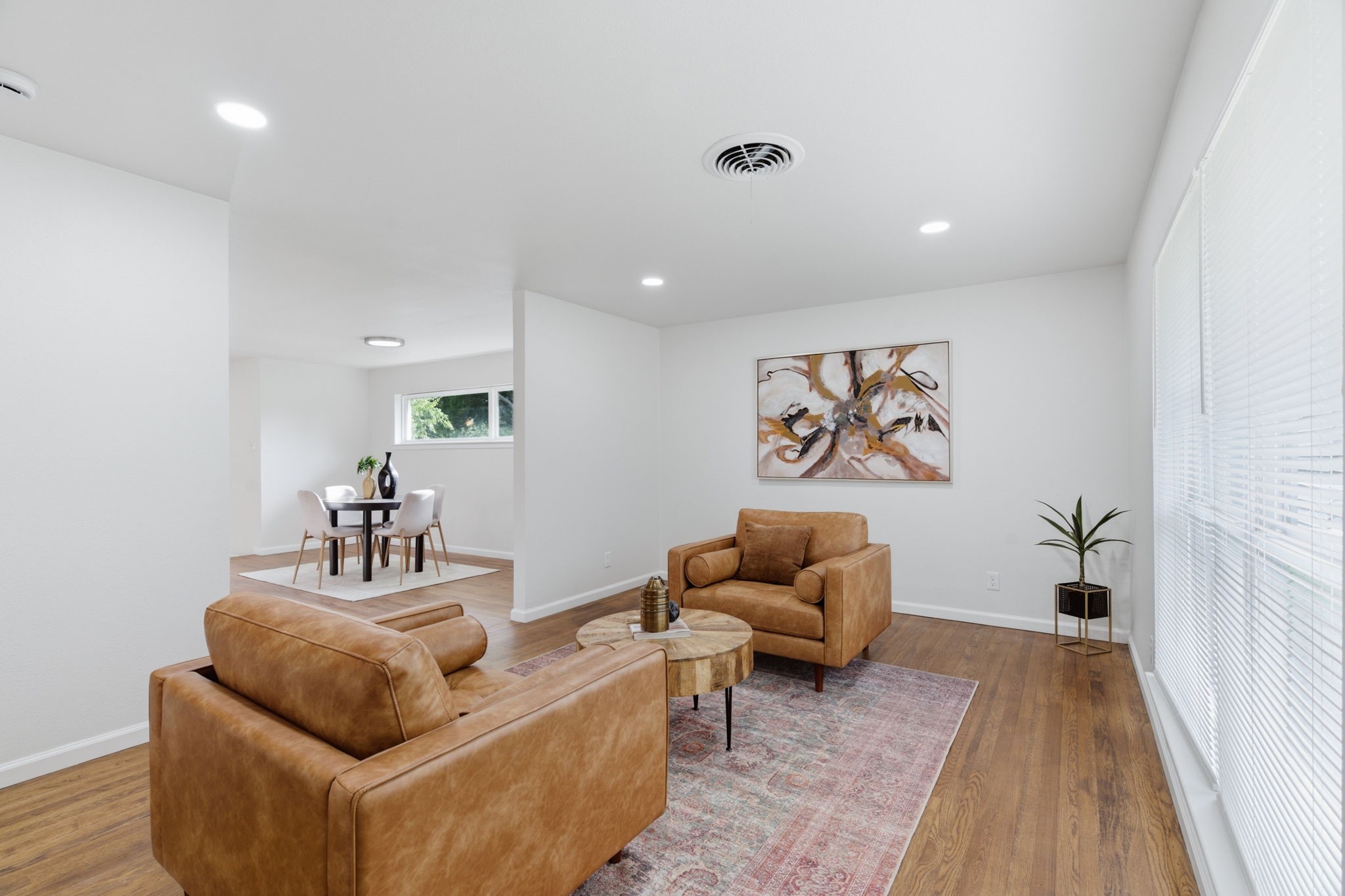 1333 Northlake Drive Richardson TX 75080