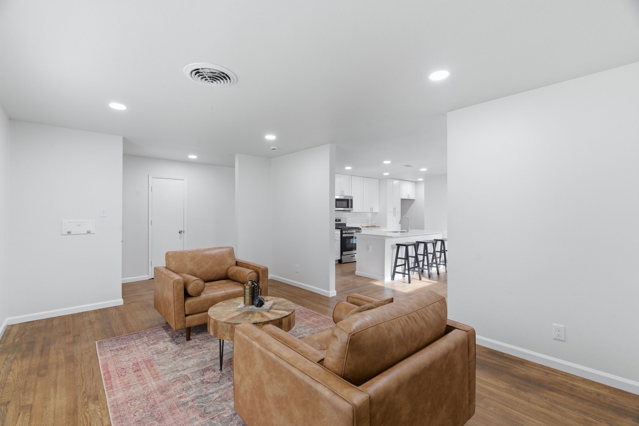 1333 Northlake Drive Richardson TX 75080
