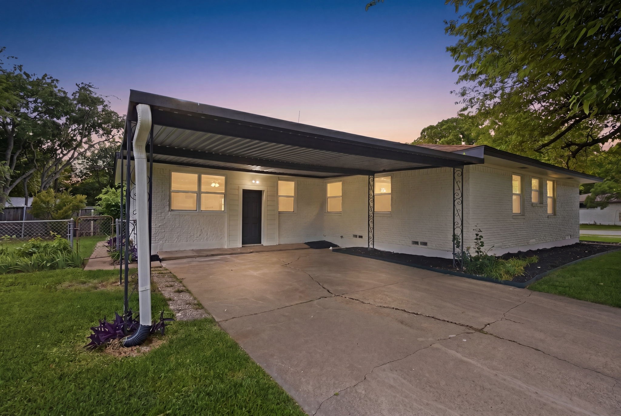 1333 Northlake Drive Richardson TX 75080