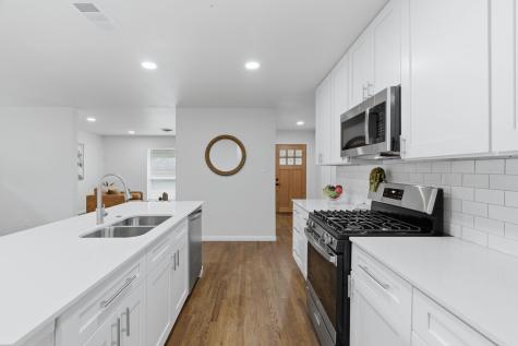 1333 Northlake Drive Richardson TX 75080