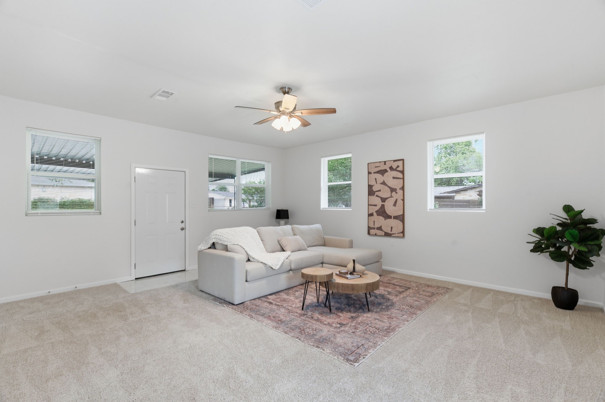 1333 Northlake Drive Richardson TX 75080