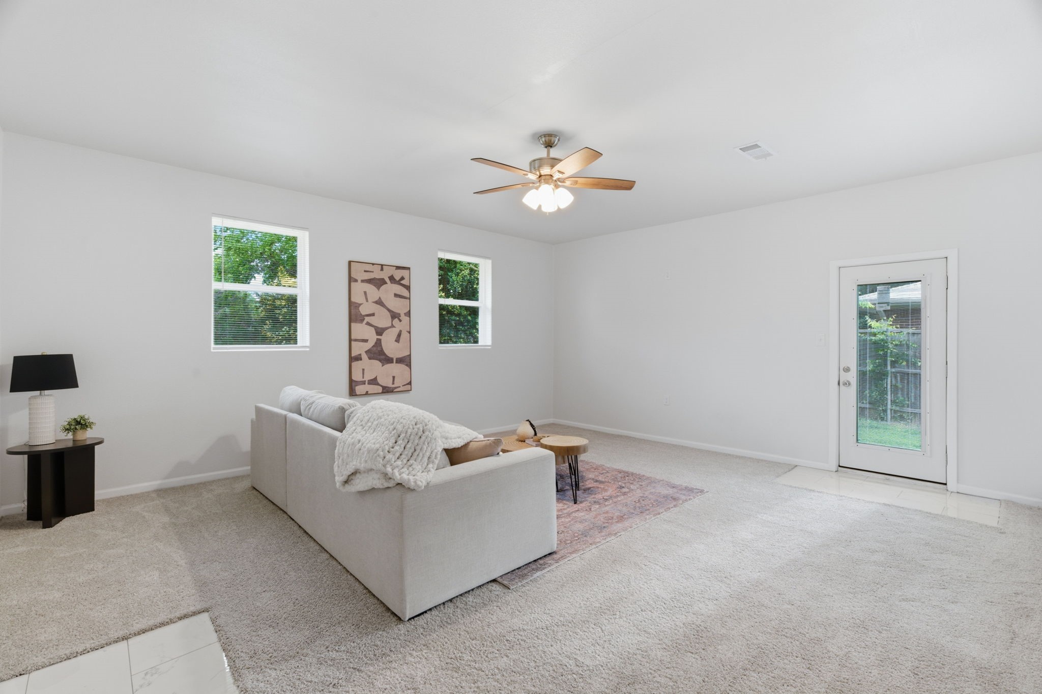 1333 Northlake Drive Richardson TX 75080
