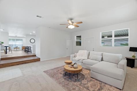 1333 Northlake Drive Richardson TX 75080
