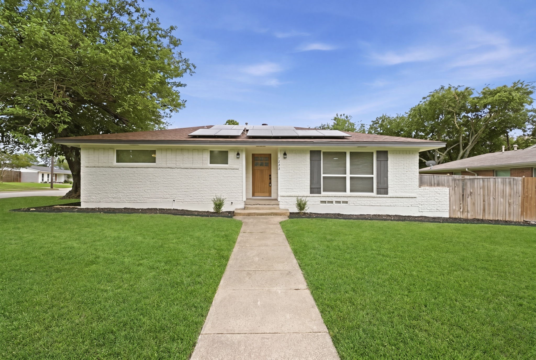 1333 Northlake Drive Richardson TX 75080