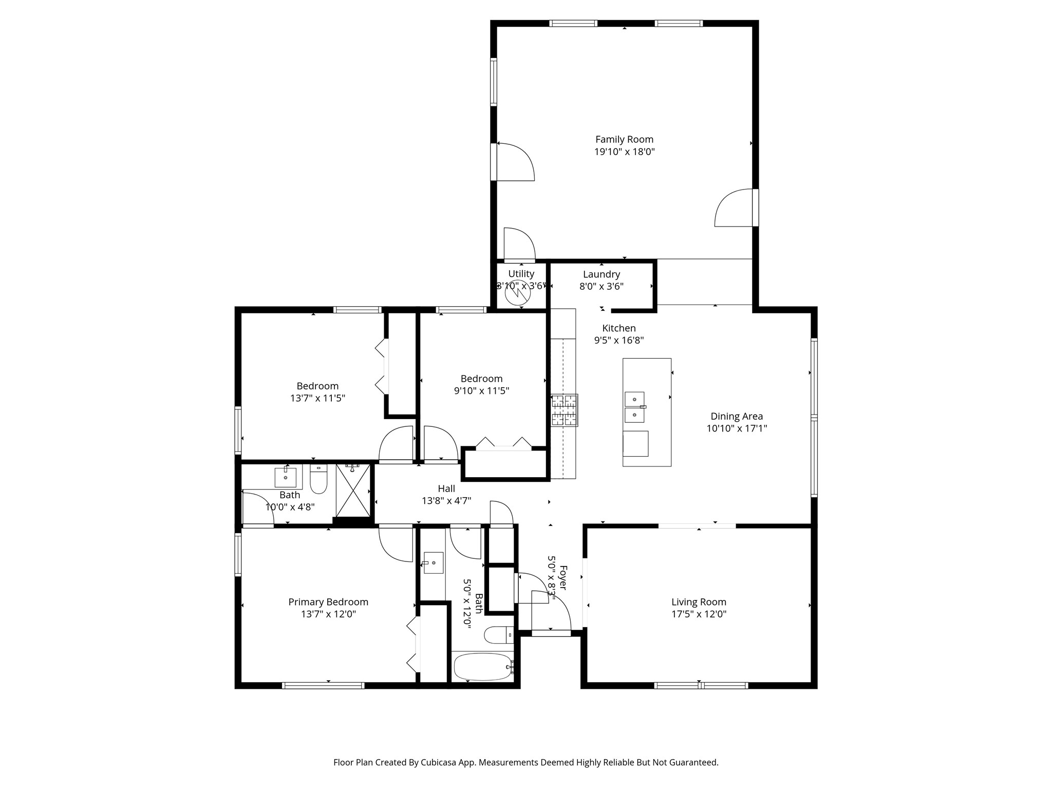 1333 Northlake Drive Richardson TX 75080