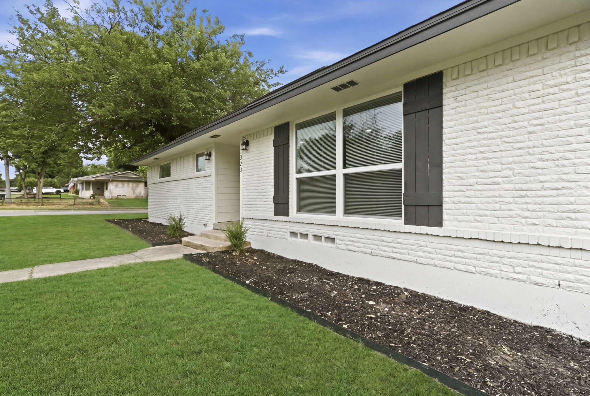 1333 Northlake Drive Richardson TX 75080