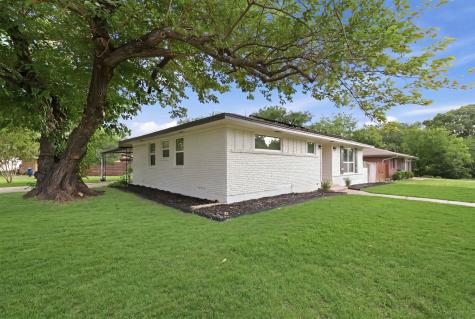 1333 Northlake Drive Richardson TX 75080