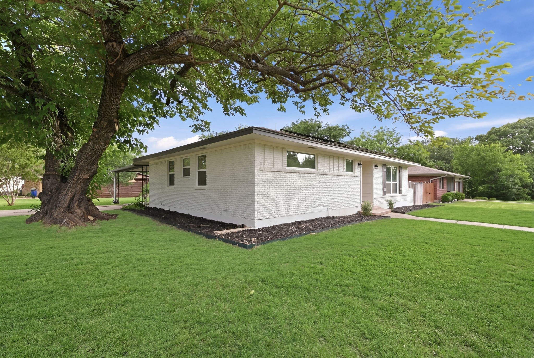 1333 Northlake Drive Richardson TX 75080