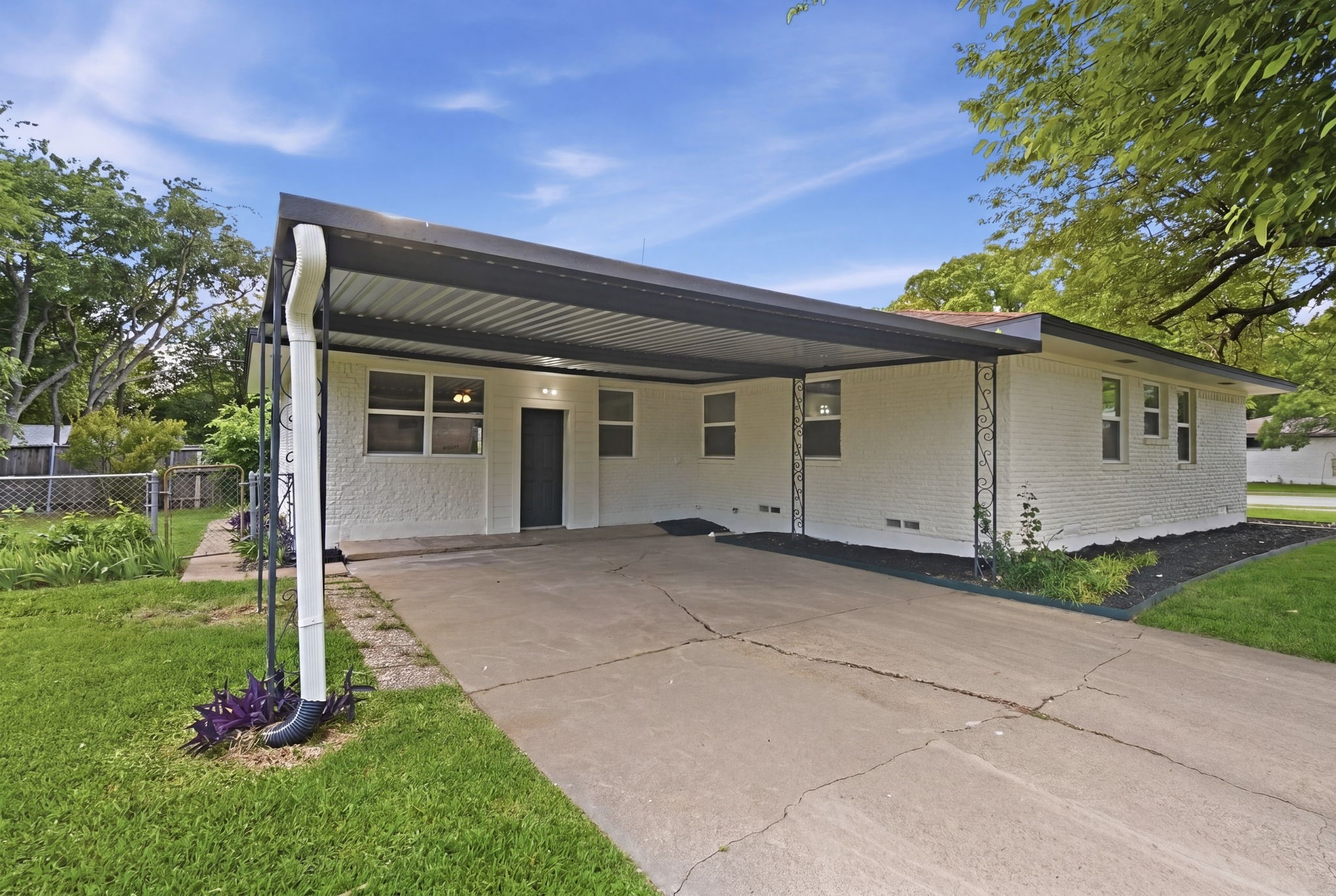 1333 Northlake Drive Richardson TX 75080
