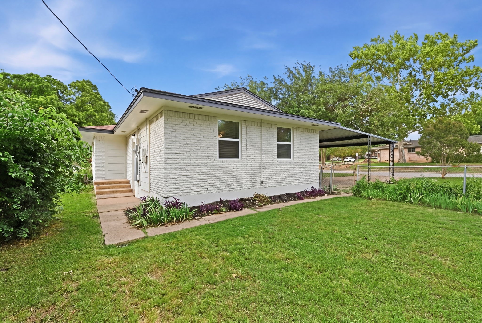 1333 Northlake Drive Richardson TX 75080