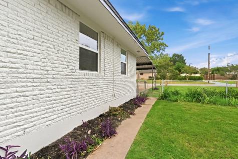 1333 Northlake Drive Richardson TX 75080