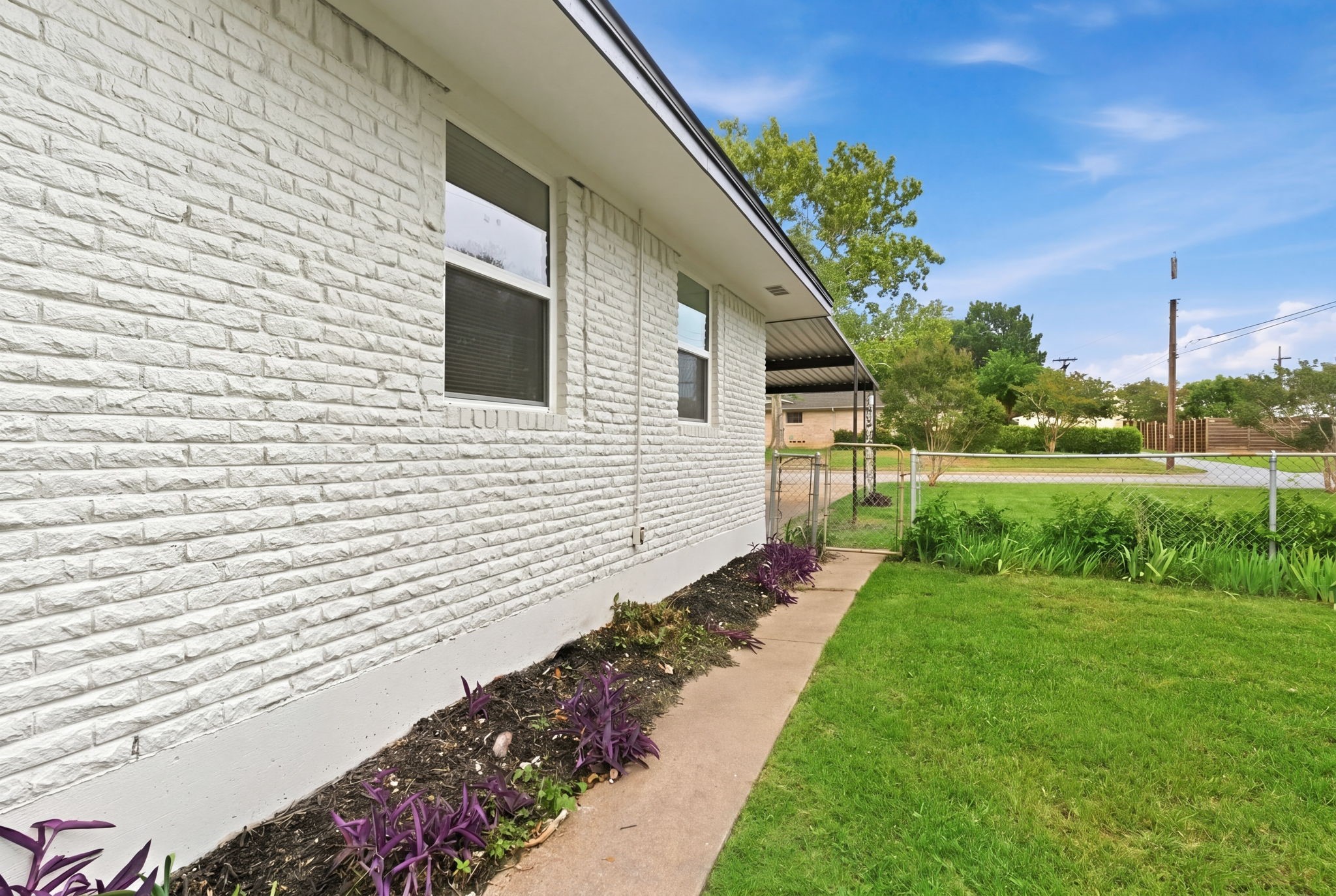 1333 Northlake Drive Richardson TX 75080