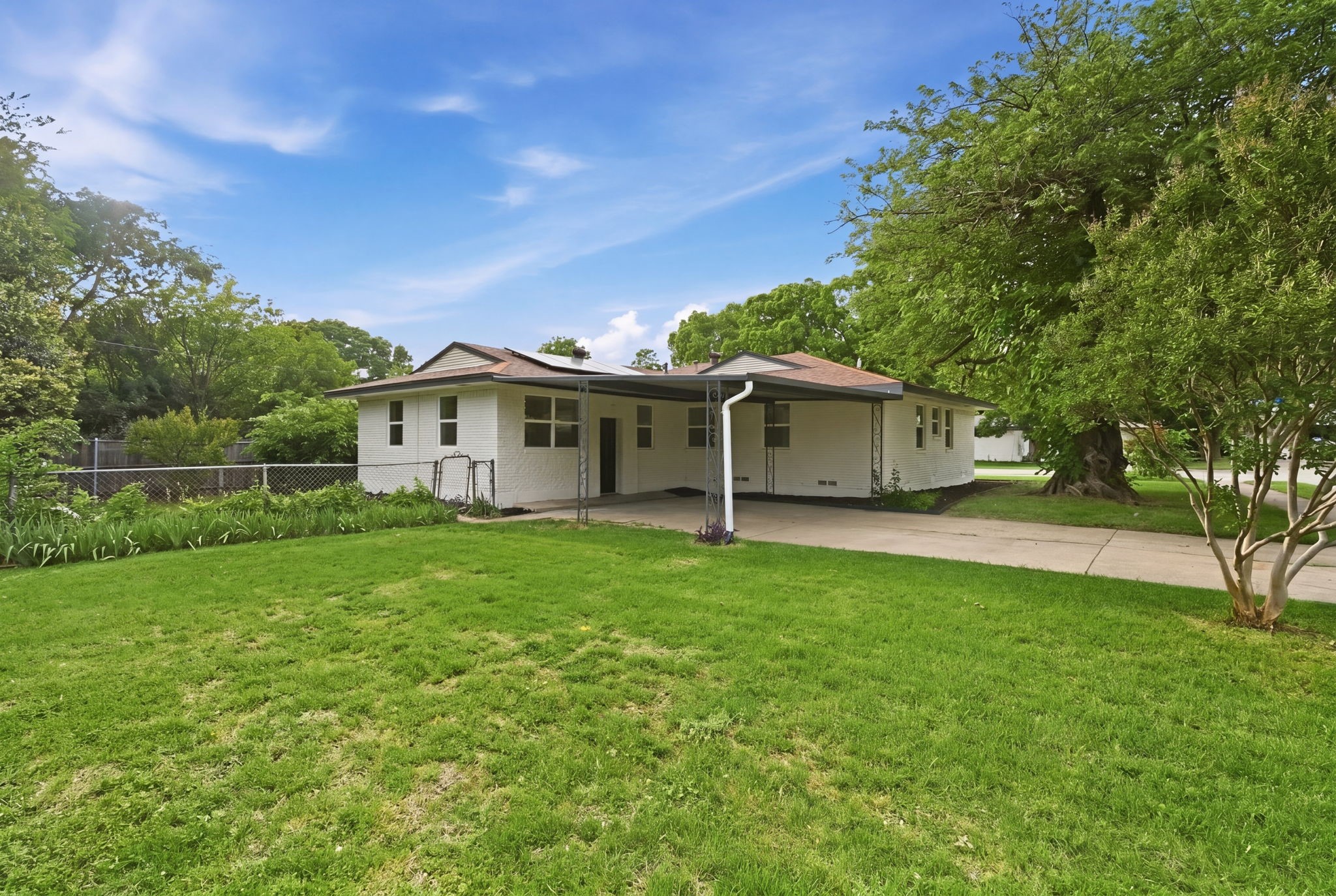 1333 Northlake Drive Richardson TX 75080