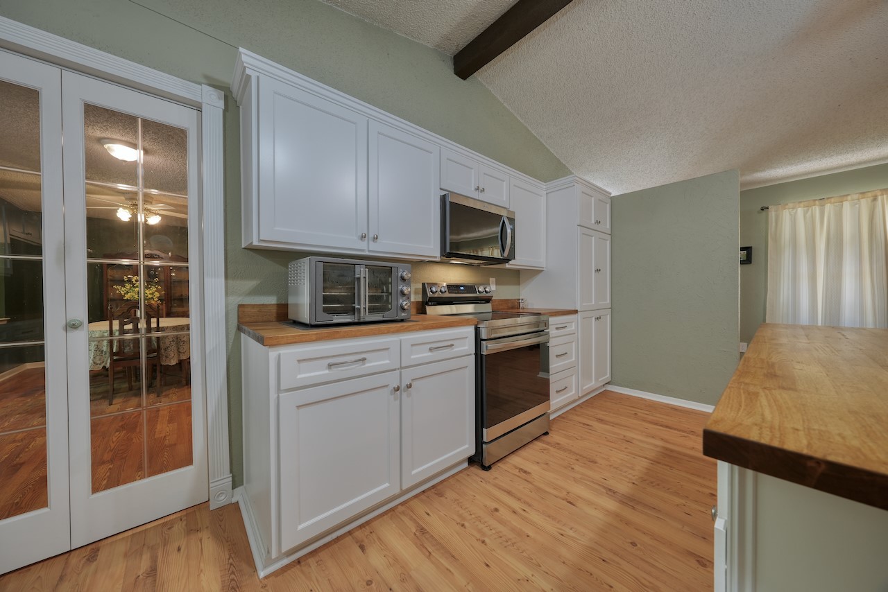 114 Hideaway Lane E Hideaway TX 75771