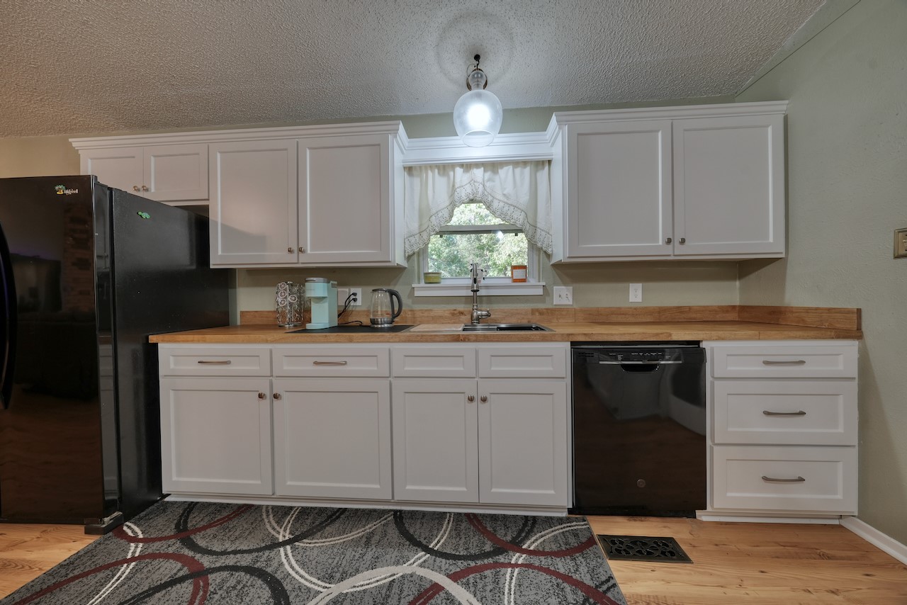 114 Hideaway Lane E Hideaway TX 75771