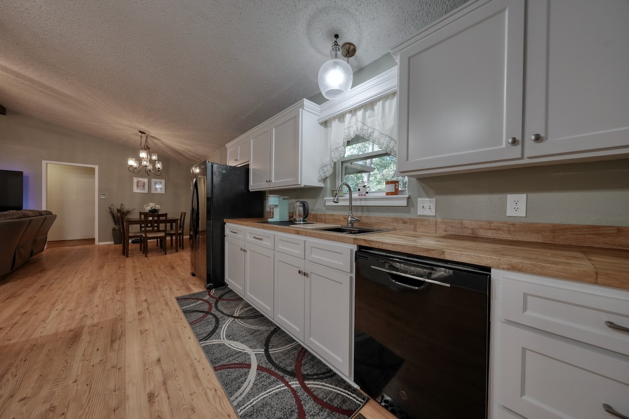 114 Hideaway Lane E Hideaway TX 75771