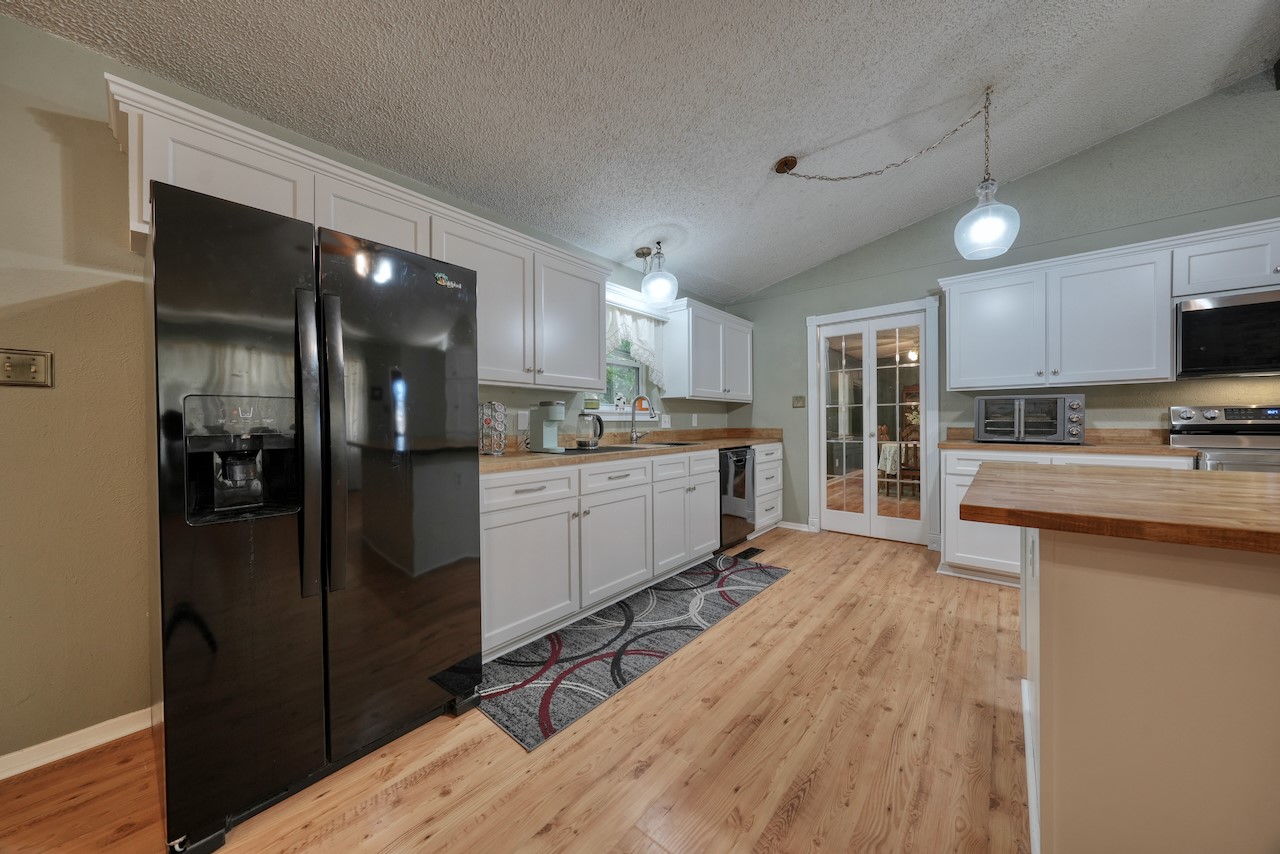 114 Hideaway Lane E Hideaway TX 75771