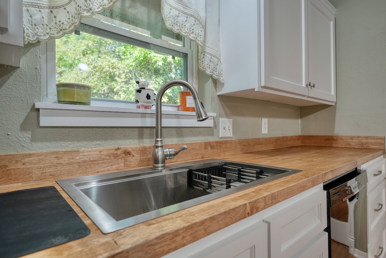 114 Hideaway Lane E Hideaway TX 75771