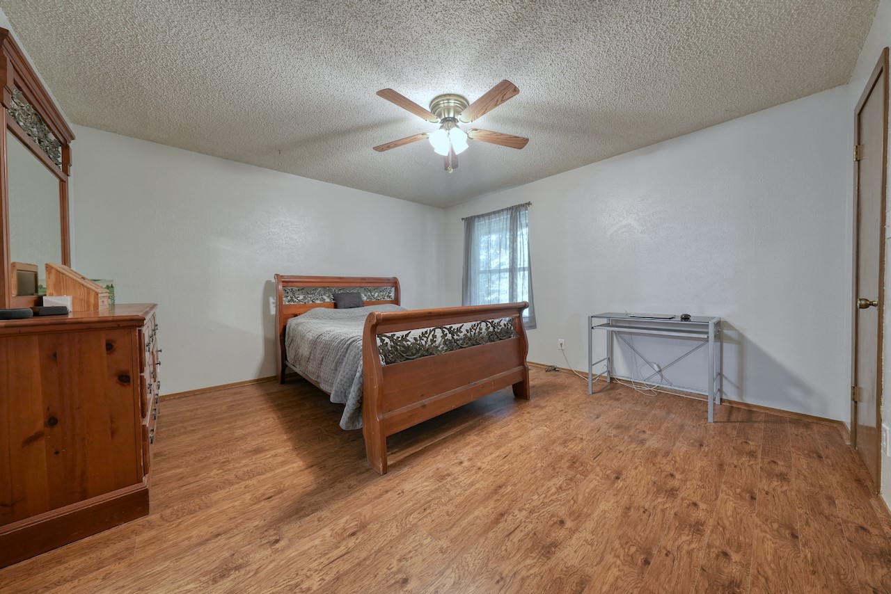 114 Hideaway Lane E Hideaway TX 75771