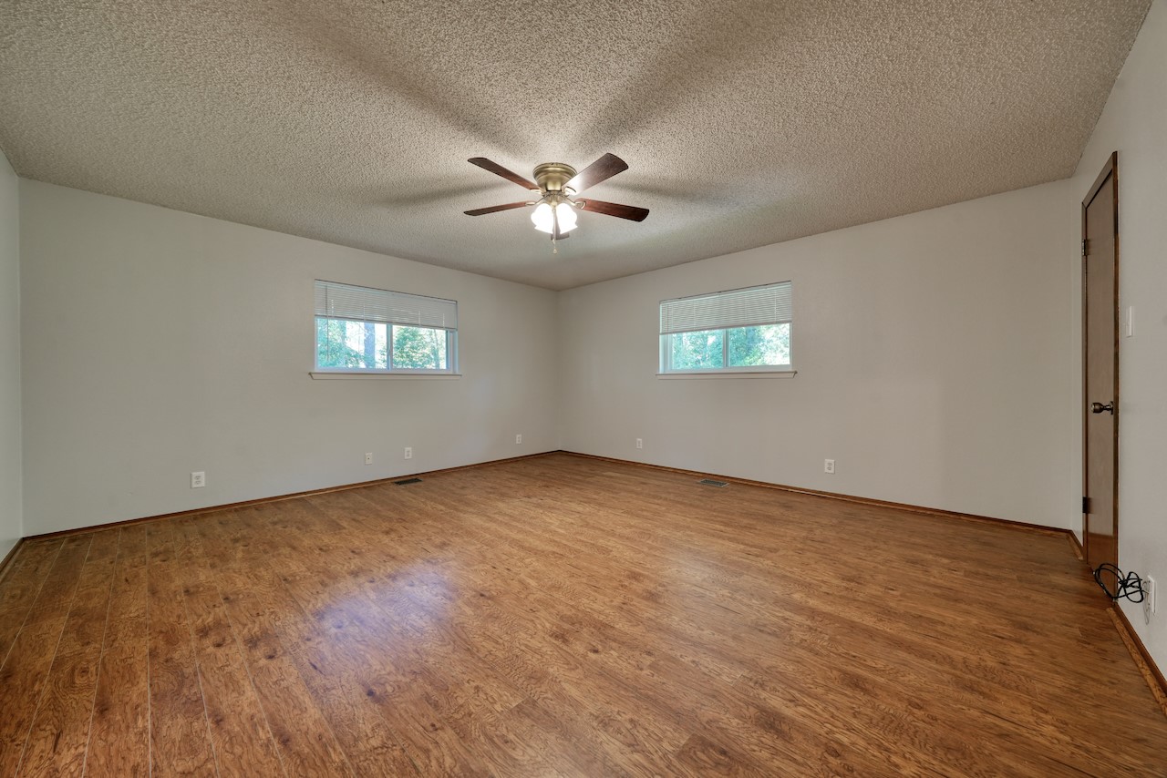 114 Hideaway Lane E Hideaway TX 75771